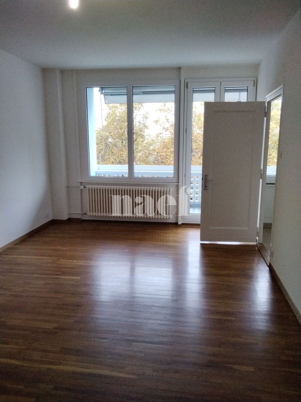 À louer : Appartement 3 Pieces Petit-Lancy - Ref : 201131.5002 | Naef Immobilier