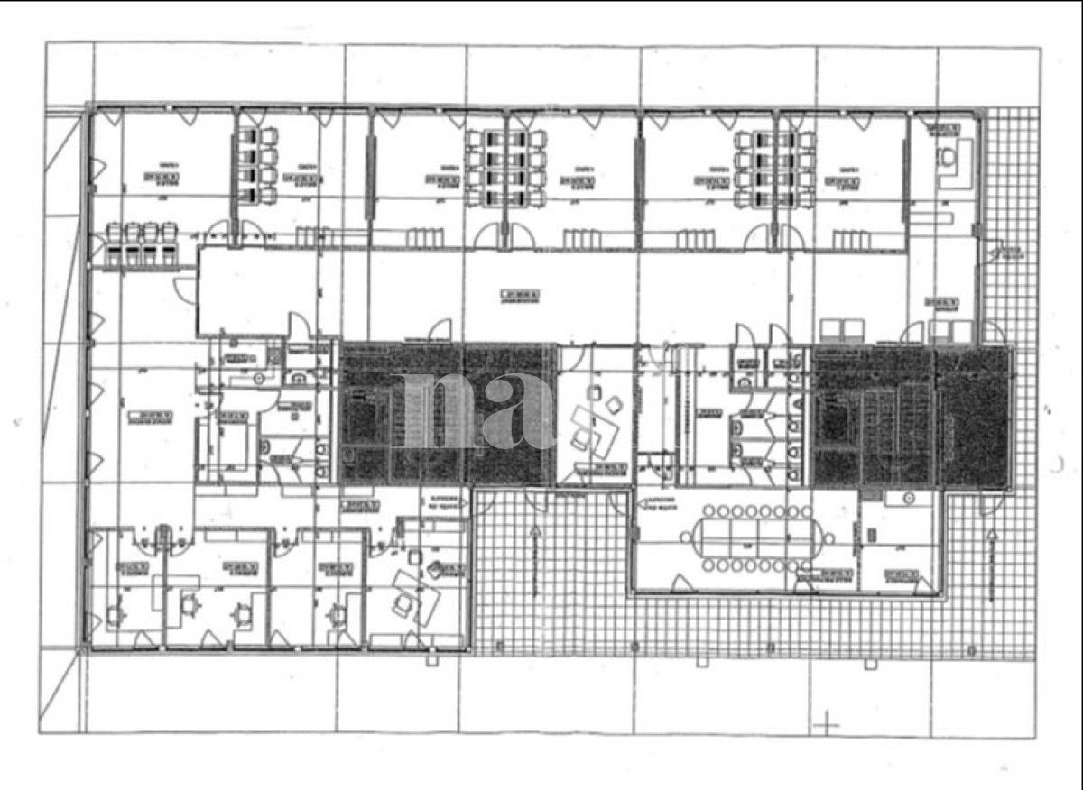 À louer : Surface Commerciale Arcade Nyon - Ref : 205620.11 | Naef Immobilier