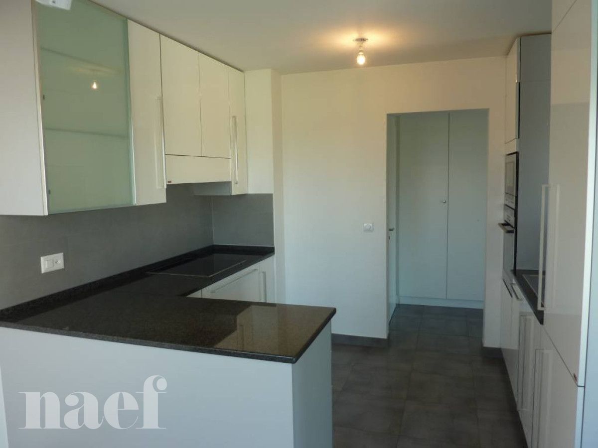 À louer : Appartement 3.5 Pieces Founex - Ref : 205660.2001 | Naef Immobilier