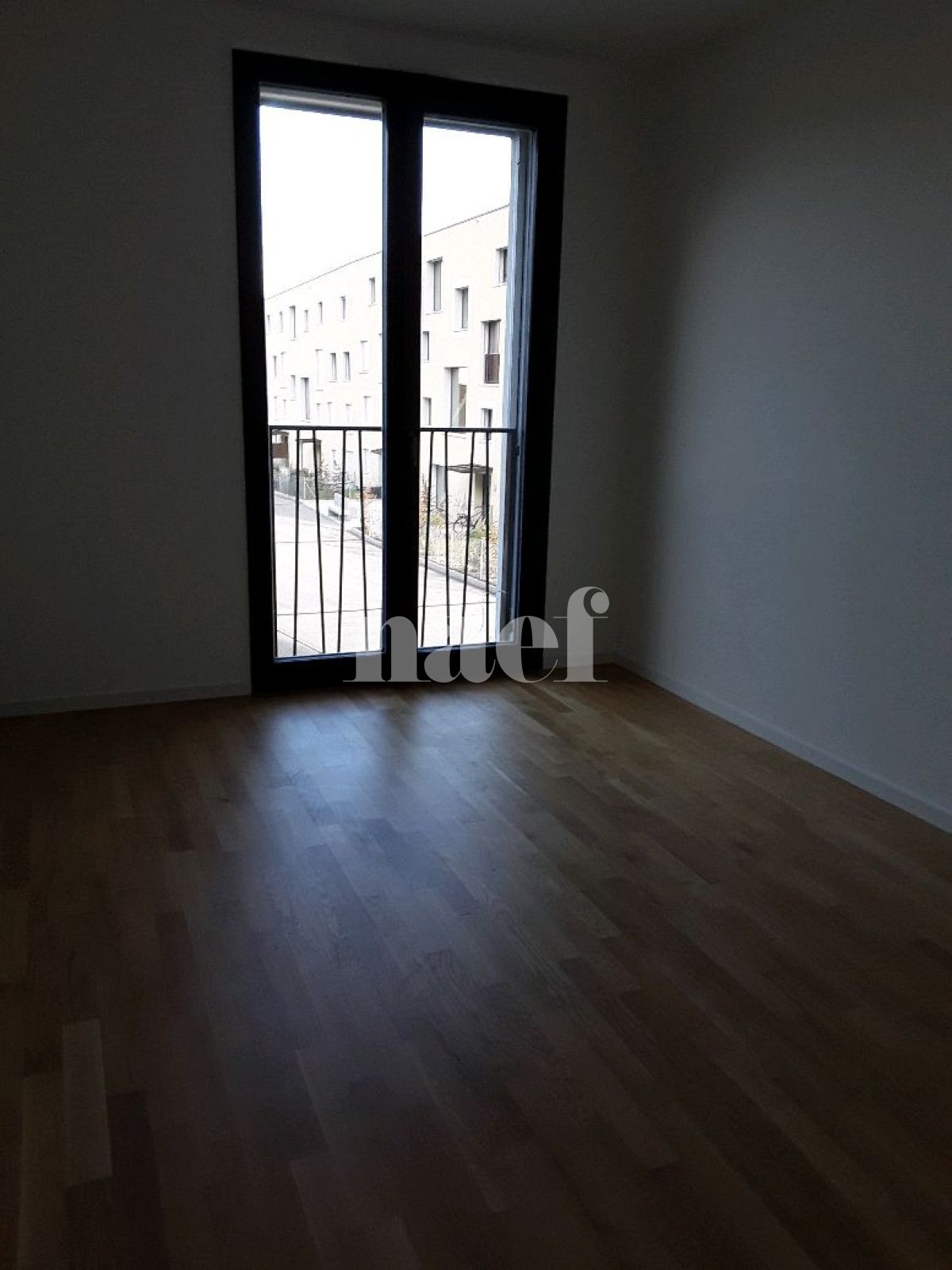 À louer : Appartement 2.5 Pieces Satigny - Ref : 210859.3 | Naef Immobilier