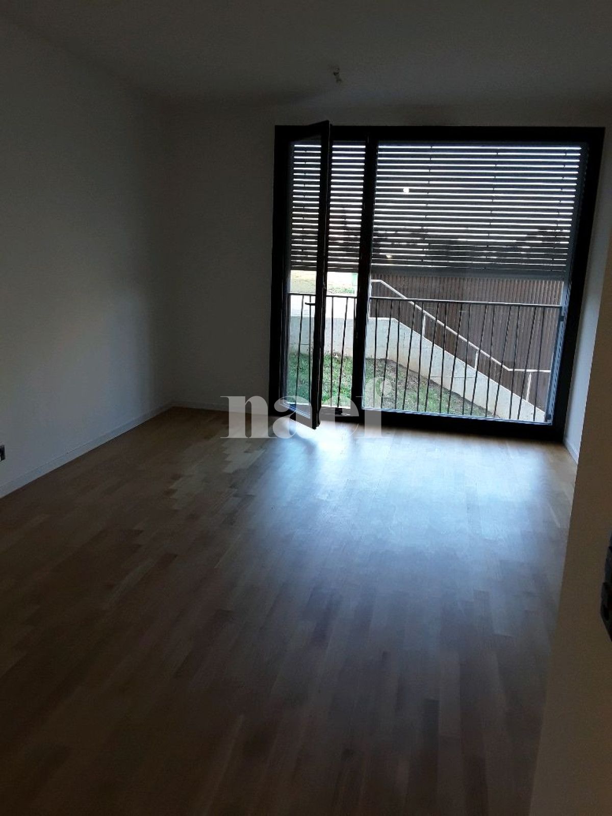 À louer : Appartement 2.5 Pieces Satigny - Ref : 210859.3 | Naef Immobilier