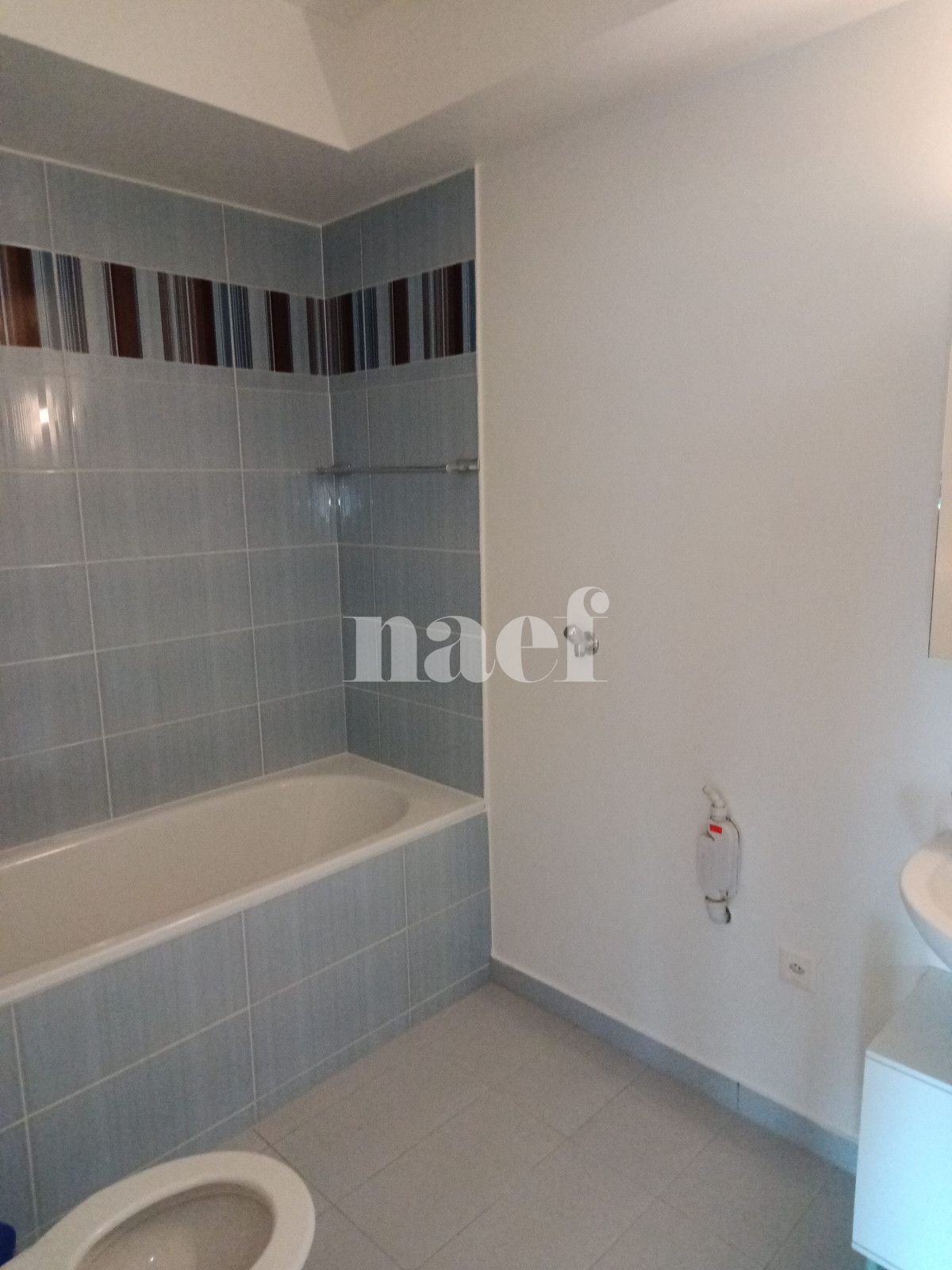 À louer : Appartement 4 Pieces Versoix - Ref : 211030.1002 | Naef Immobilier