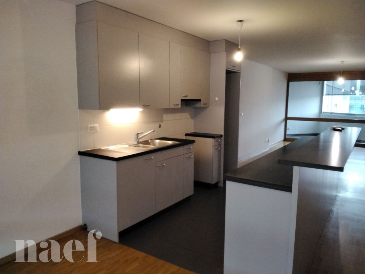 À louer : Appartement 5 Pieces Le Grand-Saconnex - Ref : 211038.2001 | Naef Immobilier