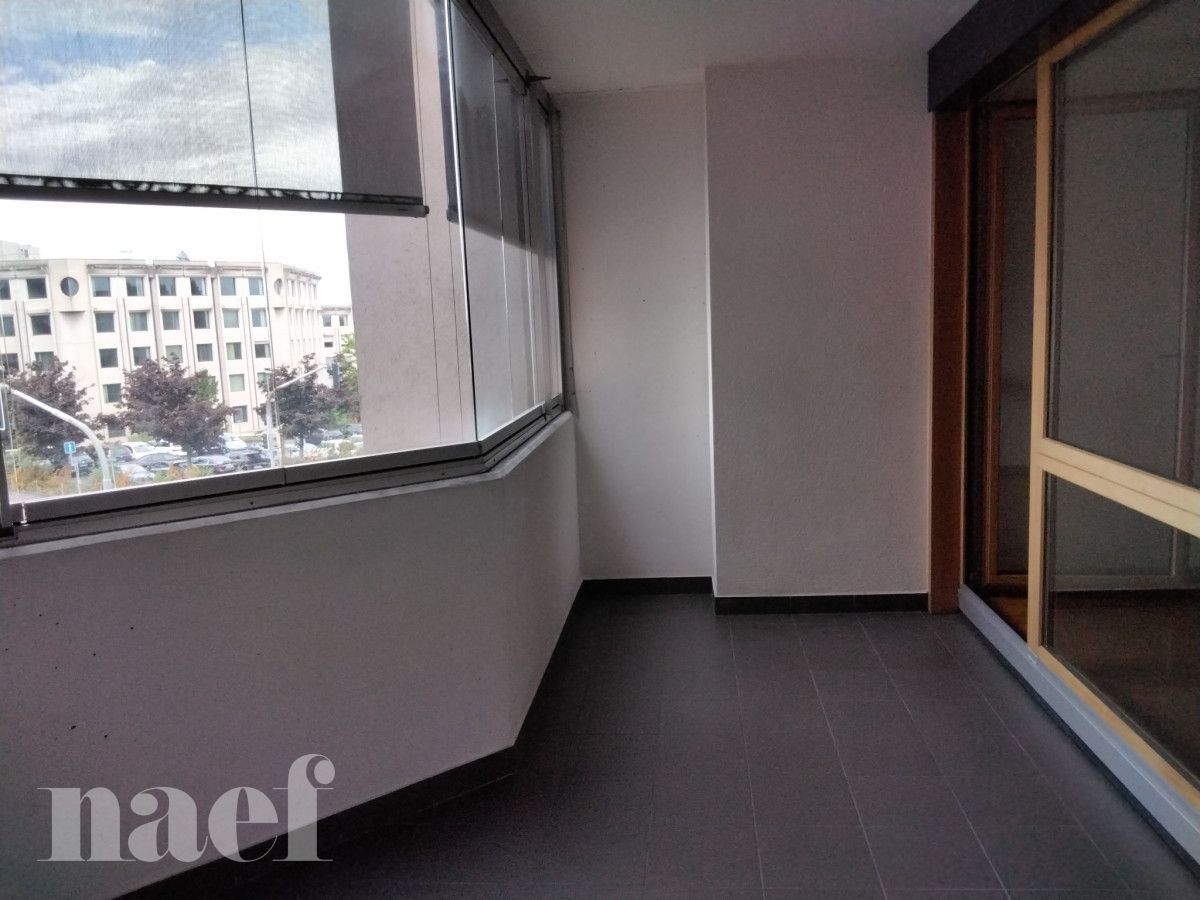 À louer : Appartement 5 Pieces Le Grand-Saconnex - Ref : 211038.2001 | Naef Immobilier