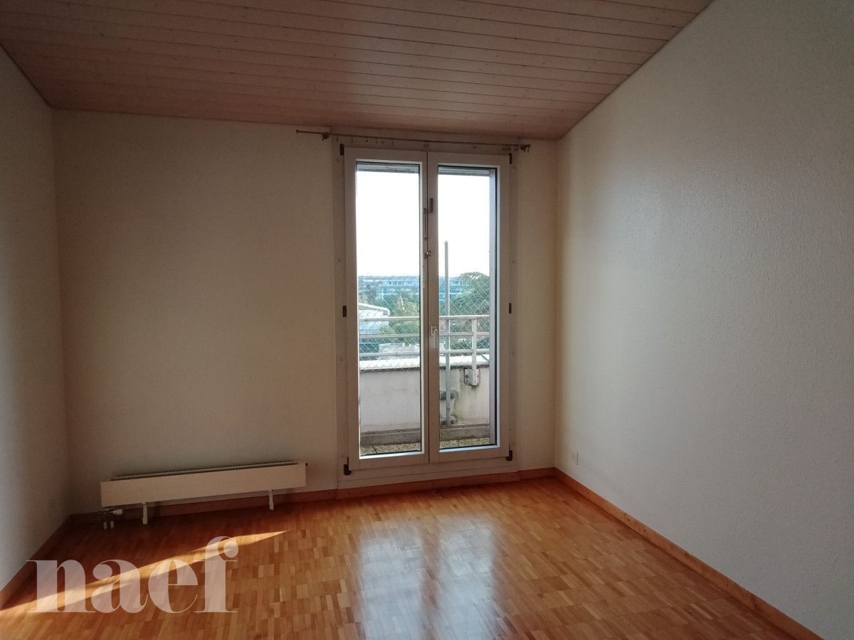 À louer : Appartement 6 Pieces Genève - Ref : 211136.7002 | Naef Immobilier