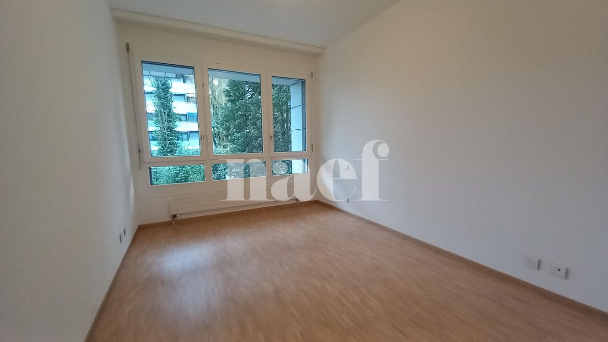 À louer : Appartement 4 Pieces Genève - Ref : 211139.3 | Naef Immobilier