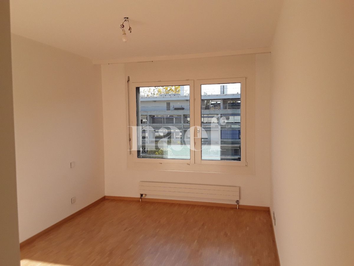 À louer : Appartement 4 Pieces Genève - Ref : 211140.7002 | Naef Immobilier