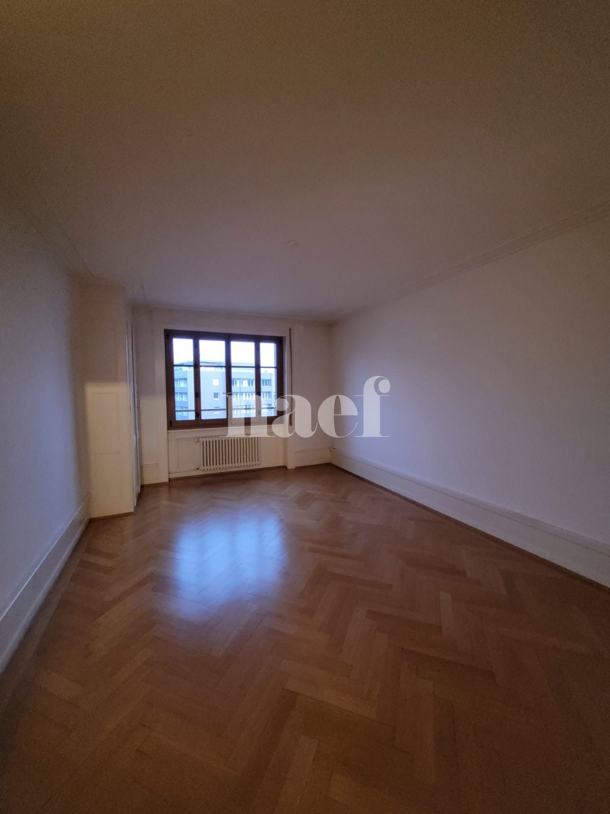 À louer : Appartement 3 Pieces Genève - Ref : 212105.5002 | Naef Immobilier