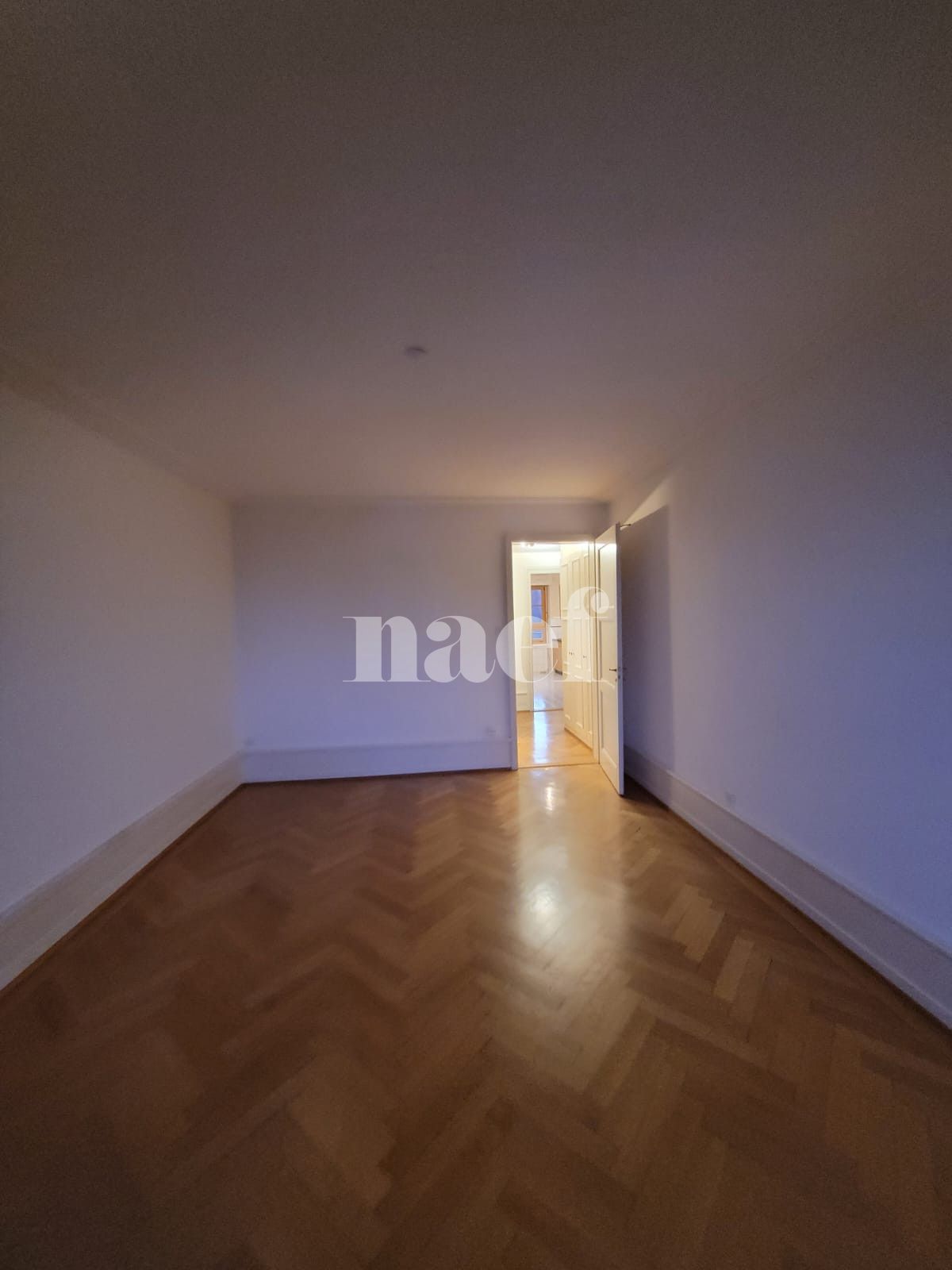 À louer : Appartement 3 Pieces Genève - Ref : 212105.5002 | Naef Immobilier