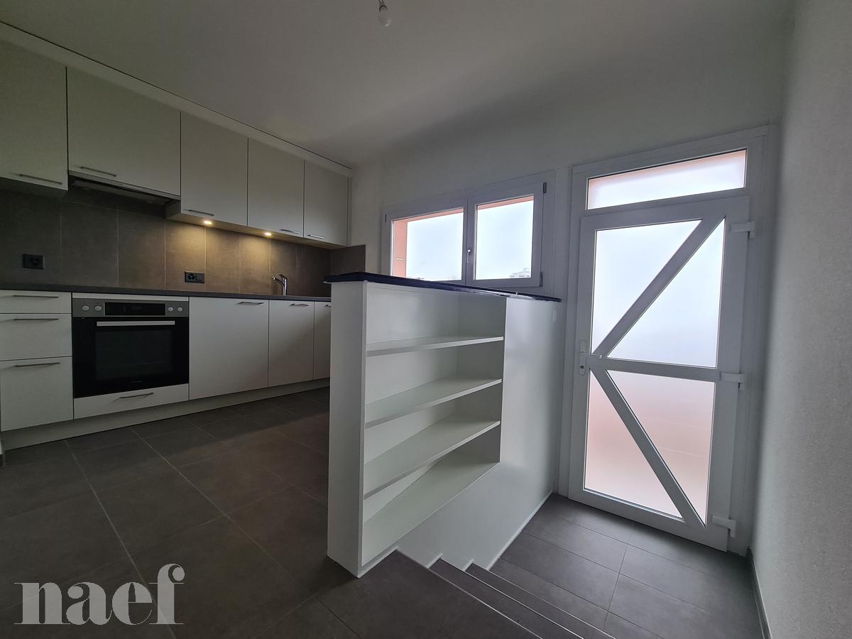 À louer : Appartement 1 Pieces Neuchâtel - Ref : 219534.6065 | Naef Immobilier