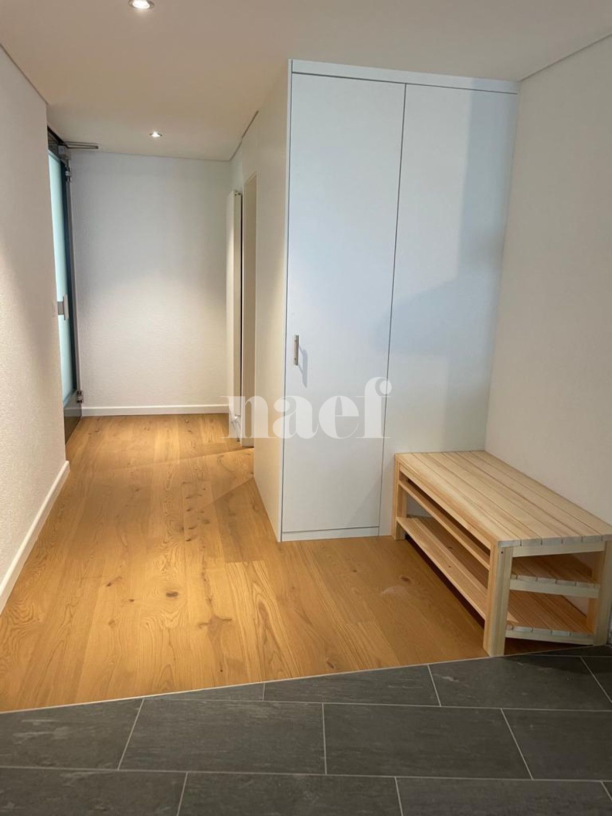 À louer : Appartement 2 Pieces Les Diablerets - Ref : 223452.2 | Naef Immobilier