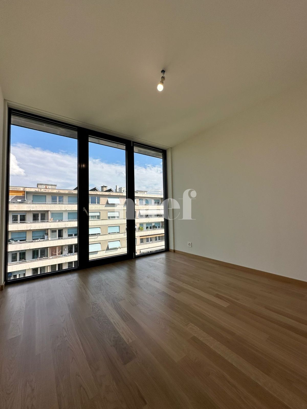 À louer : Appartement 5 Pieces Genève - Ref : 242029.7001 | Naef Immobilier