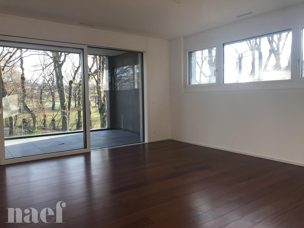 À louer : Appartement 5 Pieces Collonge-Bellerive - Ref : 252140.1301 | Naef Immobilier