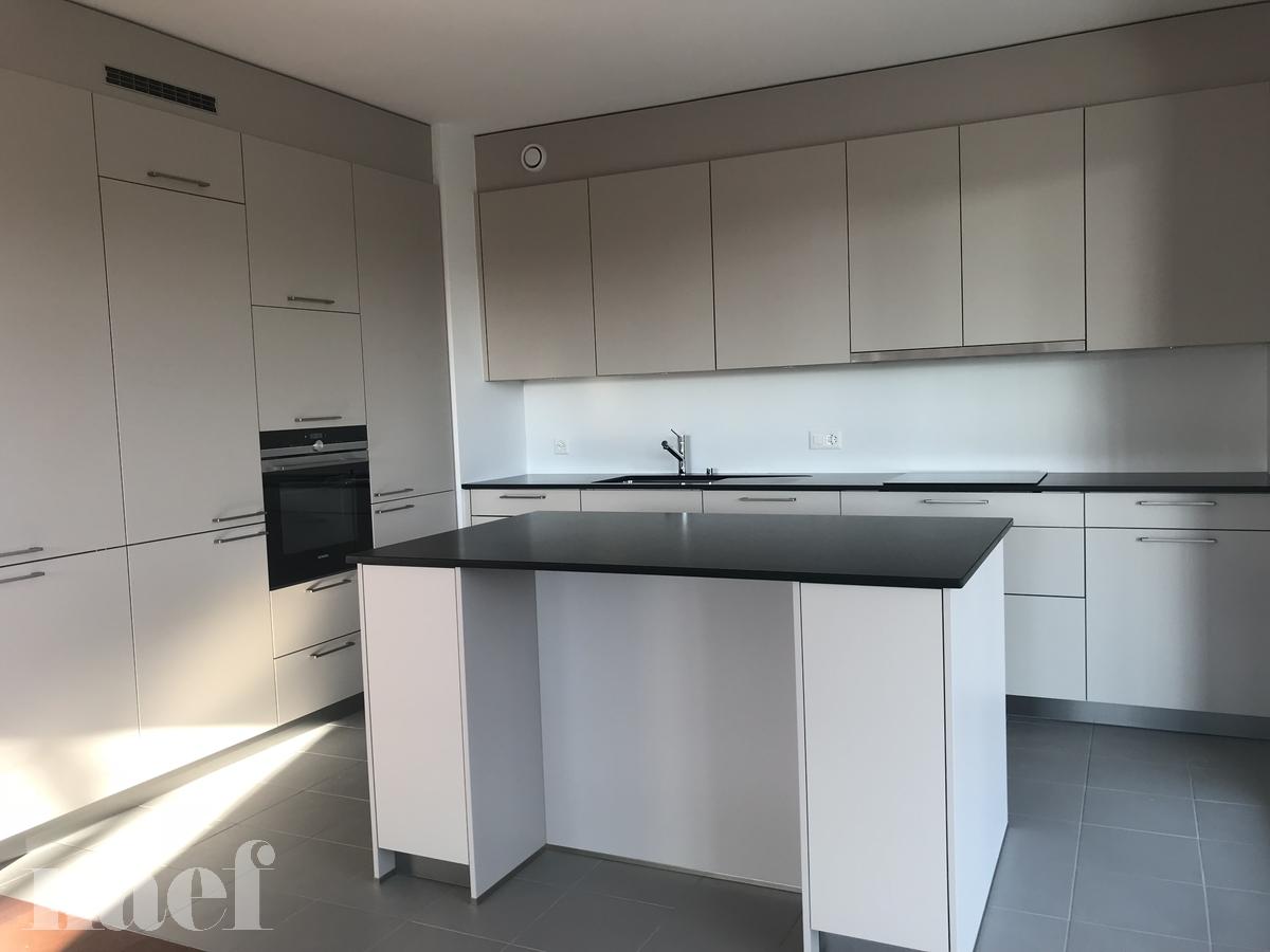 À louer : Appartement 5 Pieces Collonge-Bellerive - Ref : 252140.1301 | Naef Immobilier