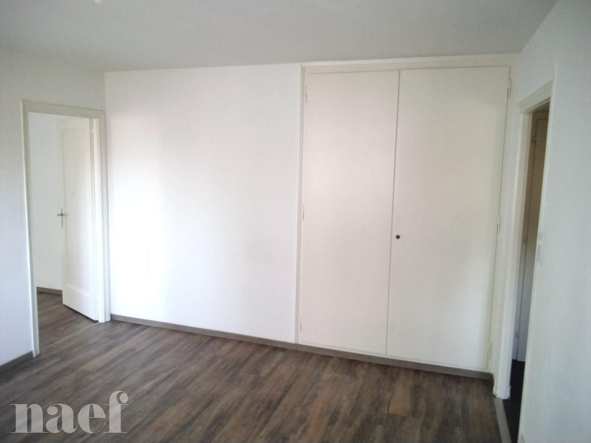 À louer : Appartement 2 Pieces La Chaux-de-Fonds - Ref : 276304.4004 | Naef Immobilier