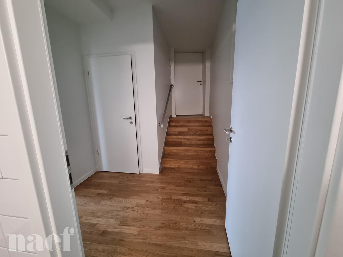 À louer : Appartement 3 Pieces Le Locle - Ref : 276325.1 | Naef Immobilier