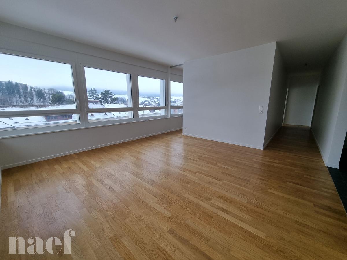 À louer : Appartement 3 Pieces Le Locle - Ref : 276325.1 | Naef Immobilier