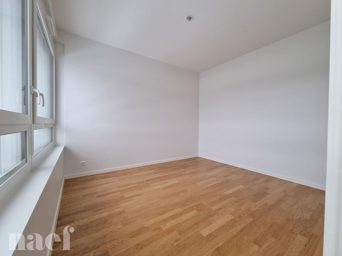 À louer : Appartement 3 Pieces Le Locle - Ref : 276325.1 | Naef Immobilier