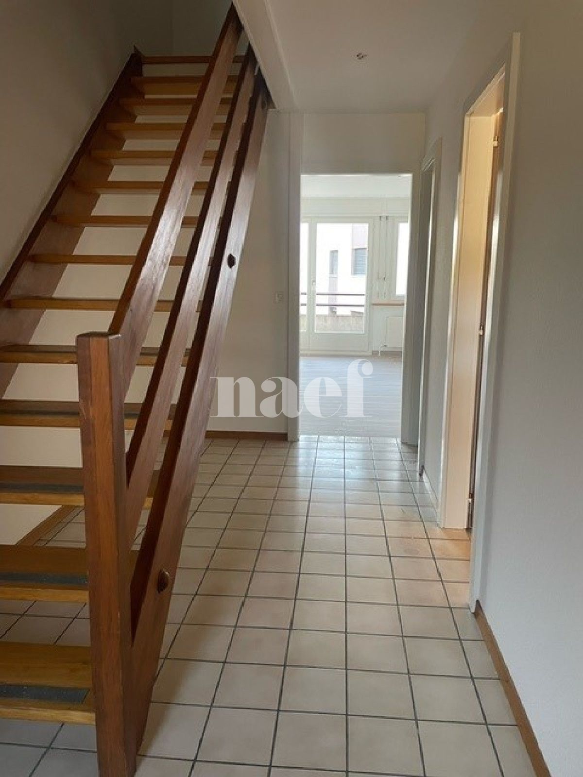 À louer : Appartement 3.5 Pieces Peseux - Ref : 276338.5006 | Naef Immobilier