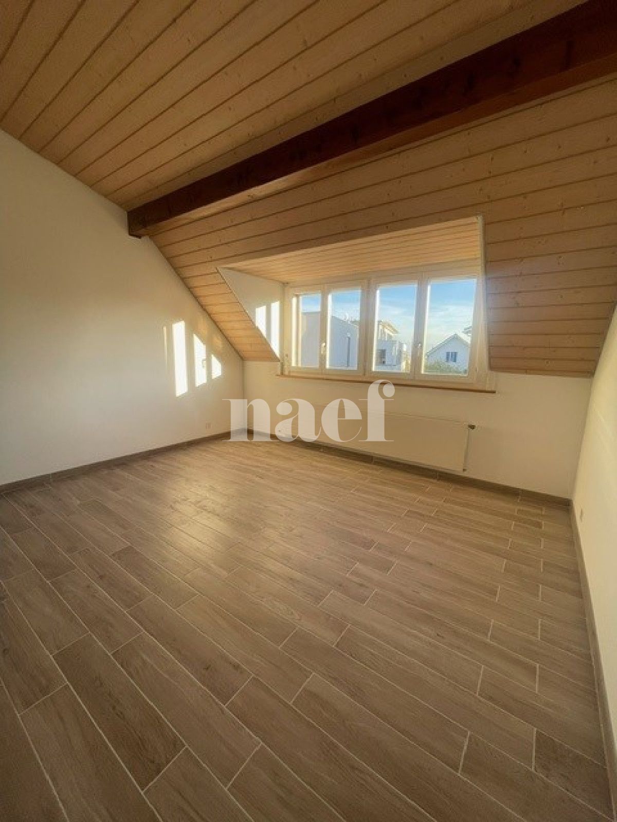 À louer : Appartement 3.5 Pieces Peseux - Ref : 276338.5006 | Naef Immobilier