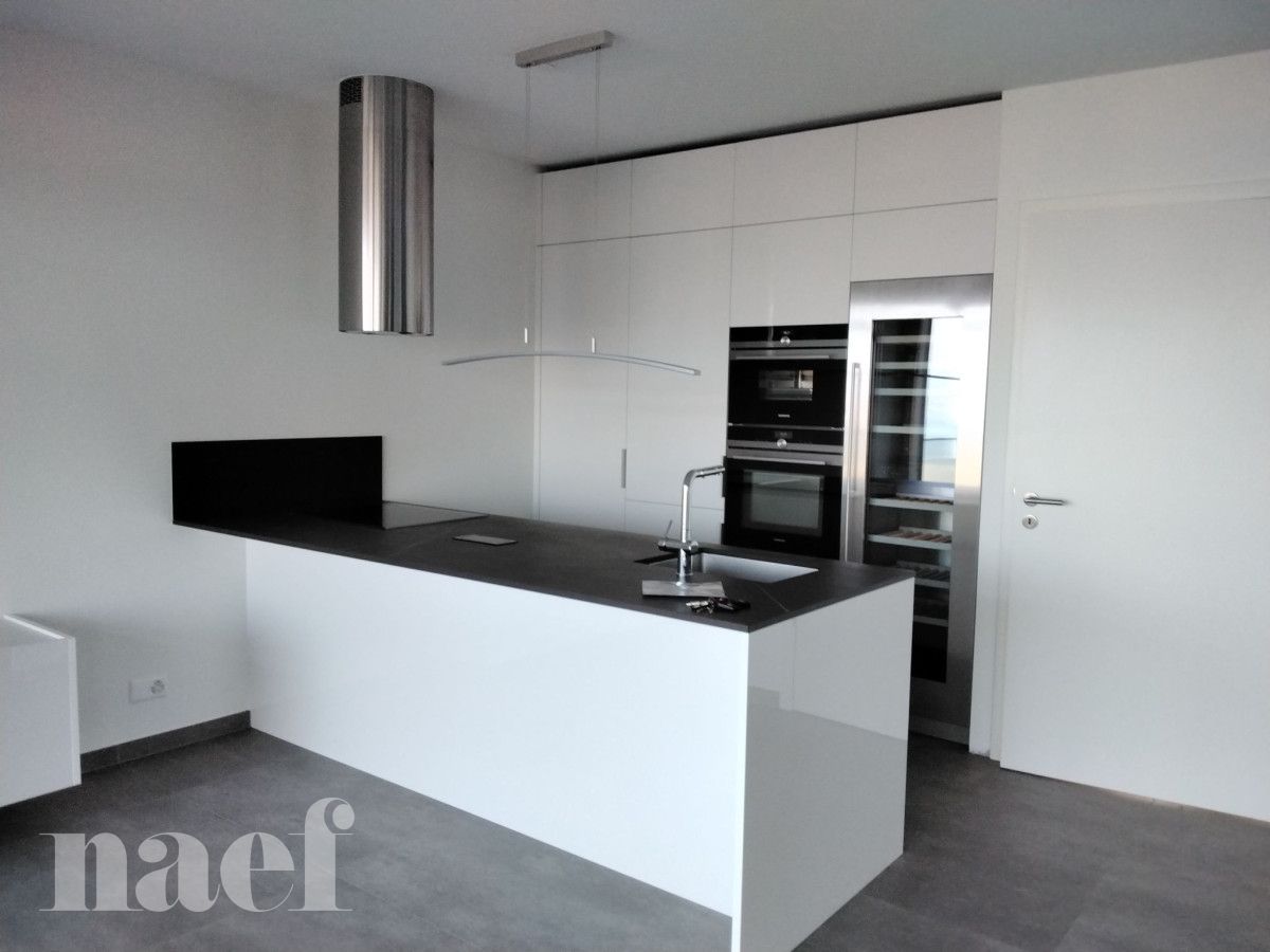 À louer : Appartement 5.5 Pieces Hermance - Ref : 281431.291201 | Naef Immobilier