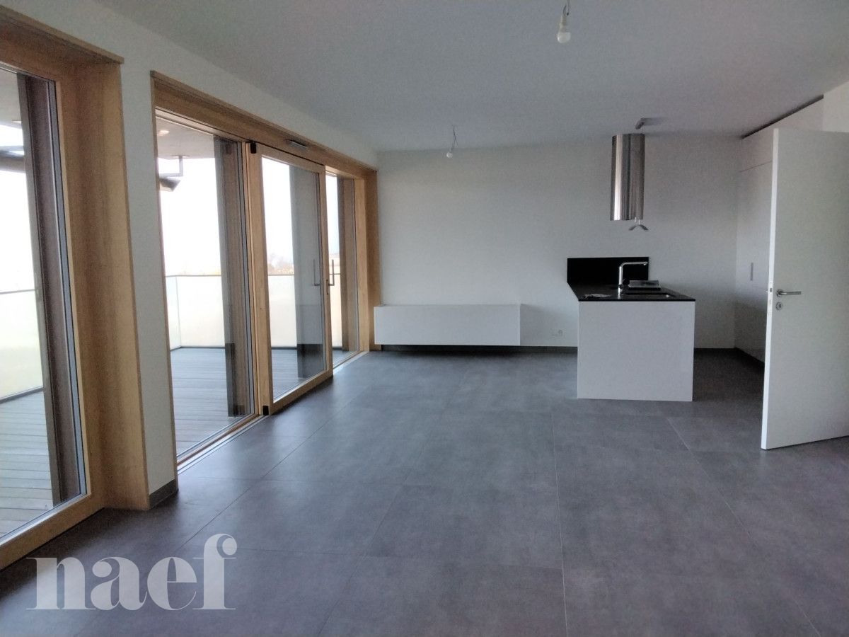 À louer : Appartement 5.5 Pieces Hermance - Ref : 281431.291201 | Naef Immobilier