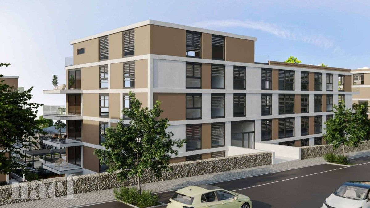 À louer : Appartement 4 Pieces Neuchâtel - Ref : 7nMXf98VUJs4r7OF | Naef Immobilier