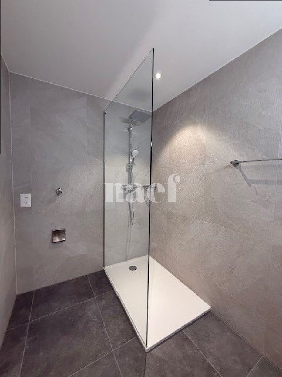 À louer : Appartement 3 Pieces Dompierre - Ref : EC.35869 | Naef Immobilier