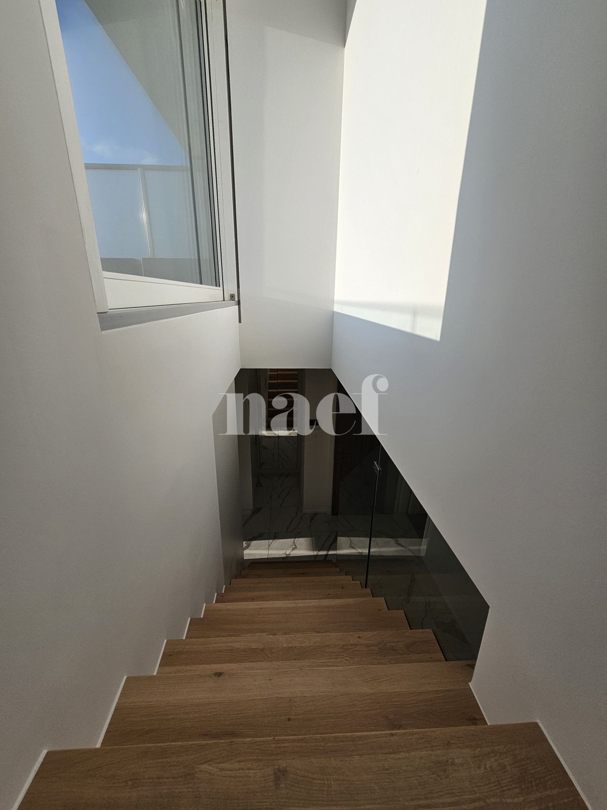 À louer : Appartement 5.5 Pieces Vésenaz - Ref : EC.36294 | Naef Immobilier