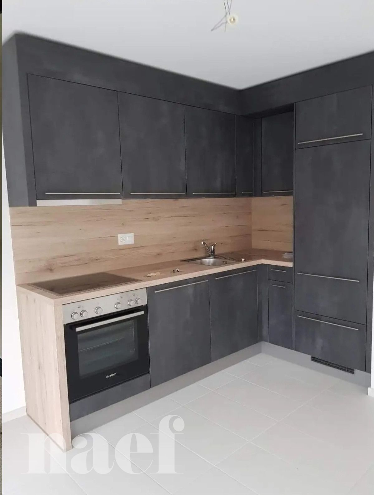 À louer : Appartement 3.5 Pieces Nyon - Ref : p9kTfPr8 | Naef Immobilier