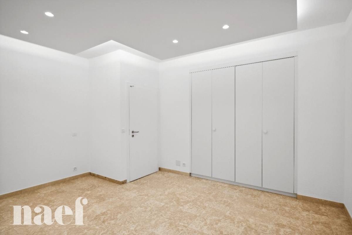 À louer : Appartement 6 Pieces Genève - Ref : zZtJt2aLaAVm2nF6 | Naef Immobilier