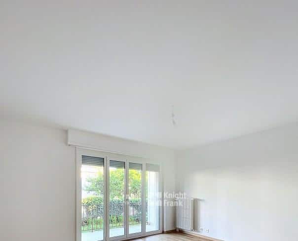 À louer : Appartement 5 Pieces Prilly - Ref : 0y2lfTCL | Naef Immobilier