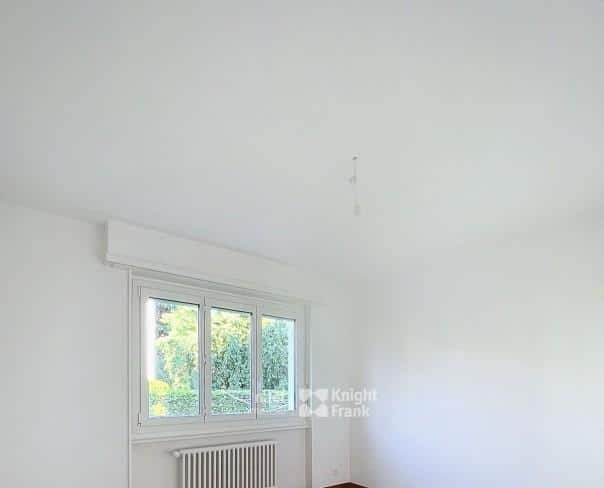 À louer : Appartement 5 Pieces Prilly - Ref : 0y2lfTCL | Naef Immobilier