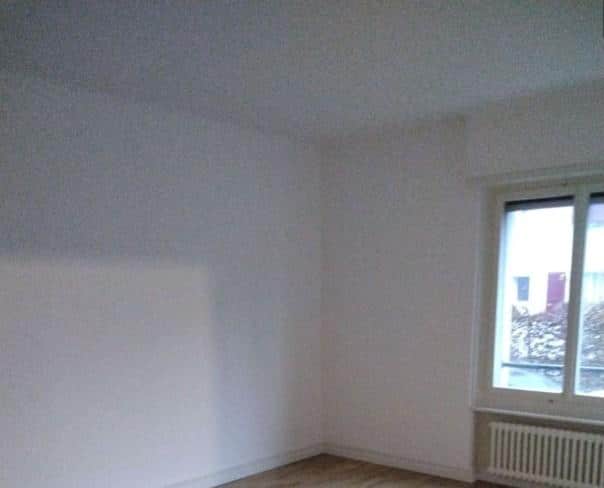 À louer : Appartement 2.5 Pieces Prilly - Ref : 200220.2 | Naef Immobilier