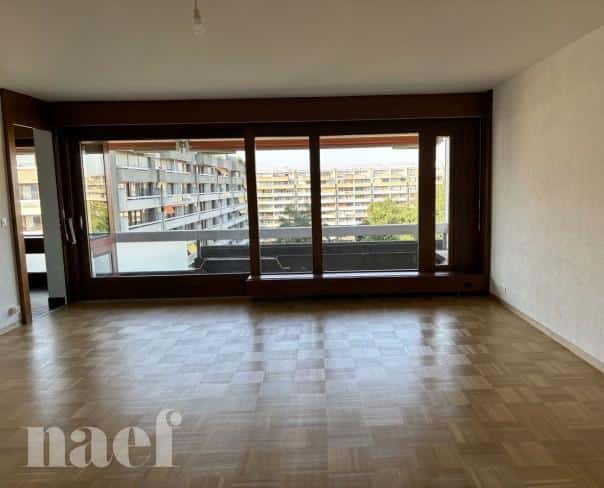 À louer : Appartement 2 Pieces Genève - Ref : 202101.8002 | Naef Immobilier