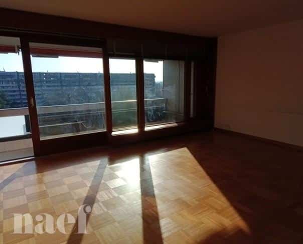 À louer : Appartement 2 Pieces Genève - Ref : 202101.8002 | Naef Immobilier