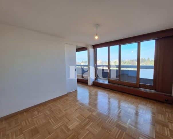 À louer : Appartement 3 Pieces Genève - Ref : 202101.8003 | Naef Immobilier