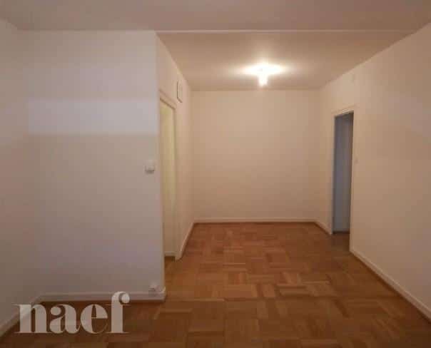 À louer : Appartement 3.5 Pieces Genève - Ref : 202134.4004 | Naef Immobilier