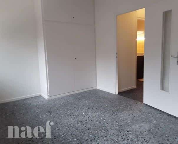 À louer : Appartement 1 Pieces Genève - Ref : 202230.3033 | Naef Immobilier