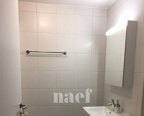 À louer : Appartement 5.5 Pieces Founex - Ref : 205745.1001 | Naef Immobilier