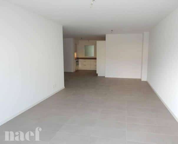 À louer : Appartement 4 Pieces Gilly - Ref : 205767.2 | Naef Immobilier
