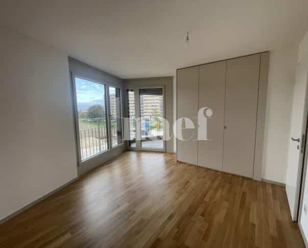 À louer : Appartement 3 Pieces Nyon - Ref : 205821.3005 | Naef Immobilier