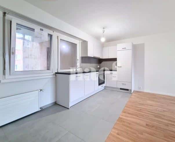 À louer : Appartement 4 Pieces Neuchâtel - Ref : 208022.3001 | Naef Immobilier