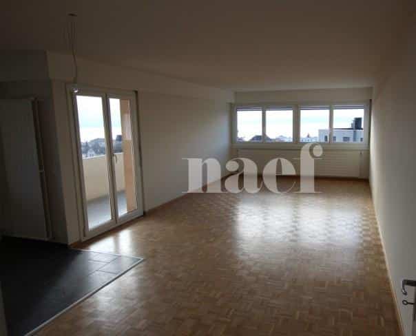 À louer : Appartement 3 Pieces Neuchâtel - Ref : 208022.3002 | Naef Immobilier