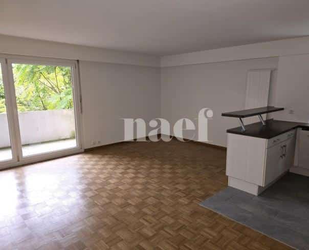 À louer : Appartement 3 Pieces Neuchâtel - Ref : 208022.4003 | Naef Immobilier