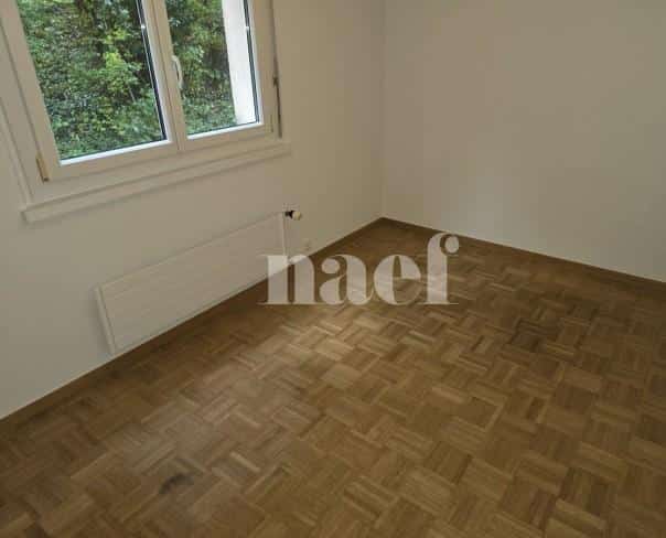 À louer : Appartement 3 Pieces Neuchâtel - Ref : 208022.4003 | Naef Immobilier