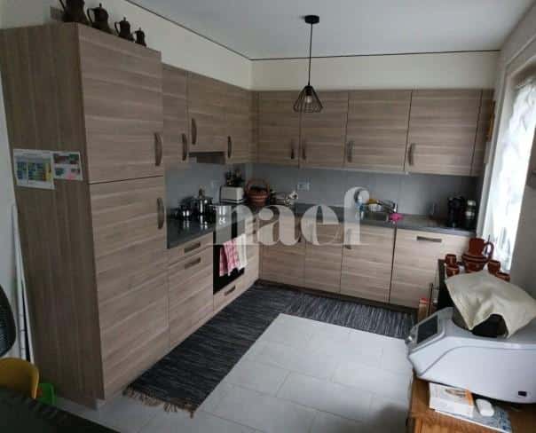 À louer : Appartement 4 Pieces Couvet - Ref : 208130.2001 | Naef Immobilier