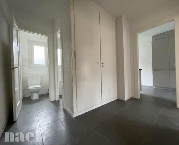 À louer : Appartement 4 Pieces Couvet - Ref : 208178.2001 | Naef Immobilier