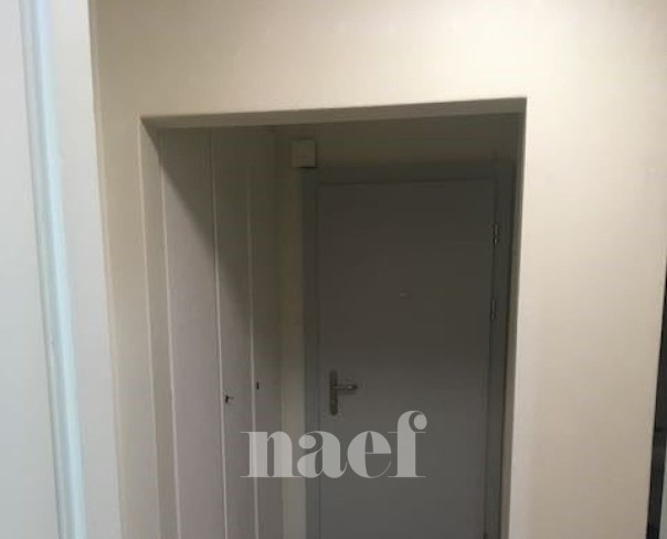 À louer : Appartement 2 Pieces Neuchâtel - Ref : 208184.3002 | Naef Immobilier