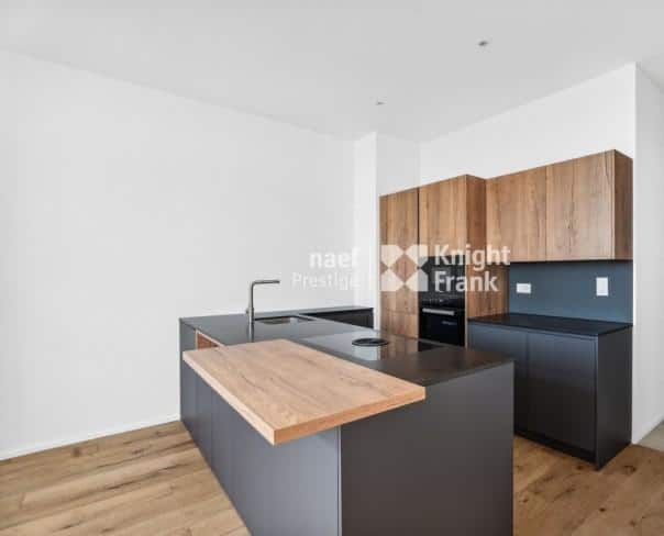 À louer : Appartement 5.5 Pieces Neuchâtel - Ref : 208202.1001 | Naef Immobilier